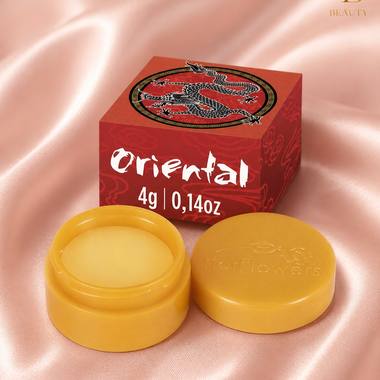 Oriental