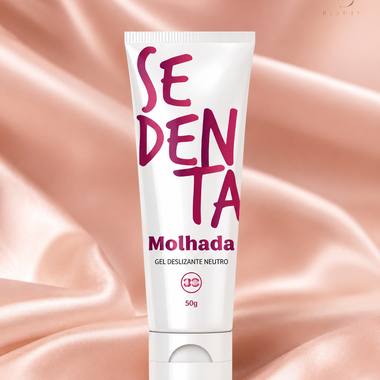 Sedenta Molhada